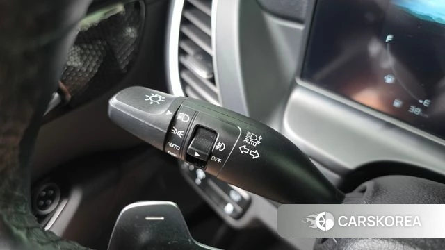 Kia The New Seltos id 4395247 из Кореи 24