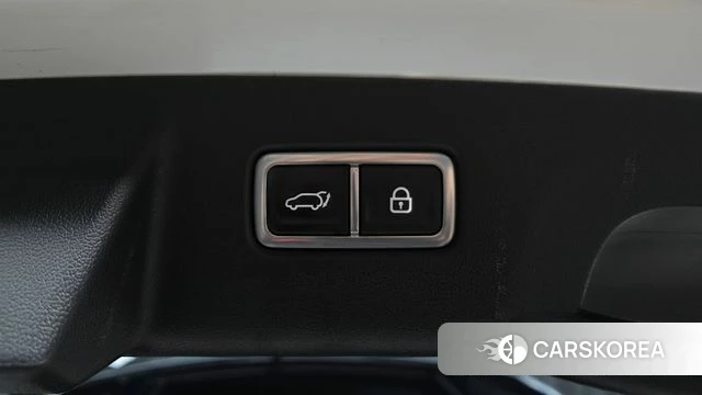 Kia Sorento 4th Generation id 4231234 из Кореи 24