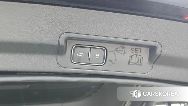 Ford Explorer 6th Generation id 4584176 из Кореи 24