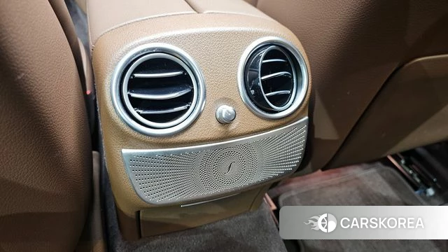 Mercedes-Benz E-Class W213 id 4446549 из Кореи 24