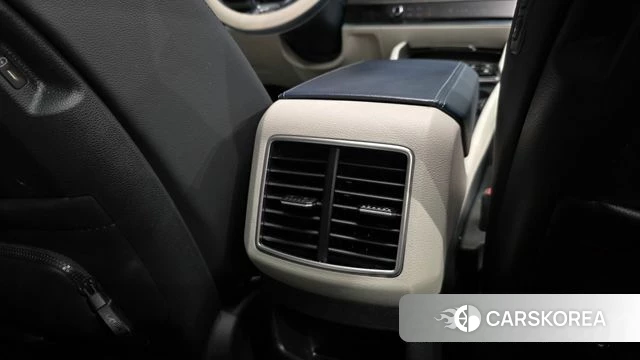 Kia Sportage 5th Generation id 4308325 из Кореи 24