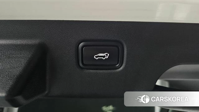 Kia EV6 id 4186969 из Кореи 24