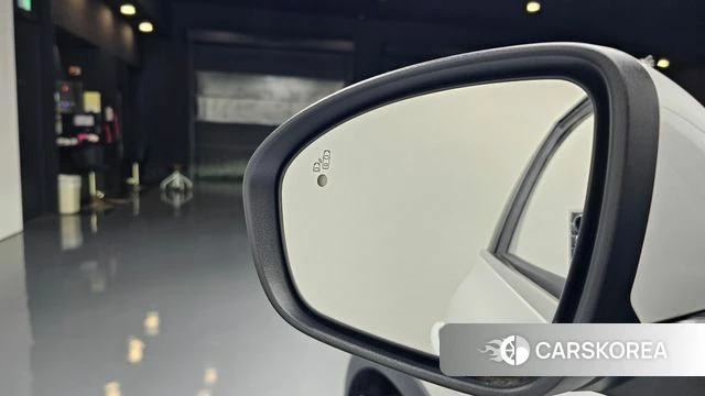 Renault Korea (Samsung) XM3 id 4764173 из Кореи 24
