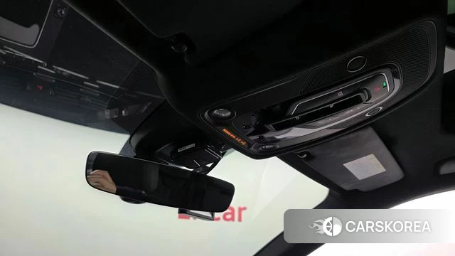 Audi Q5 (FY) id 4249149 из Кореи 24