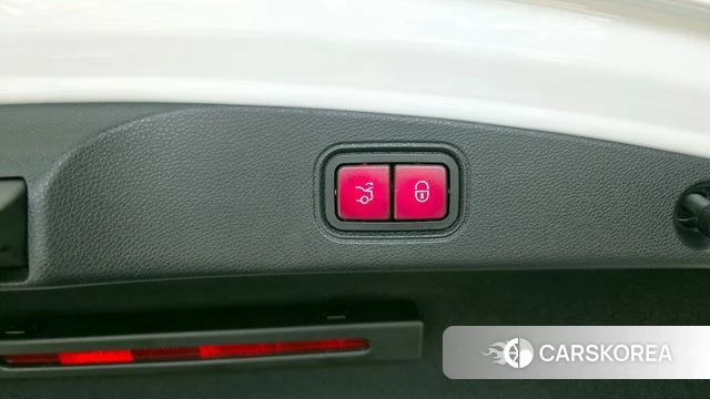 Mercedes-Benz E-Class W213 id 4188153 из Кореи 24