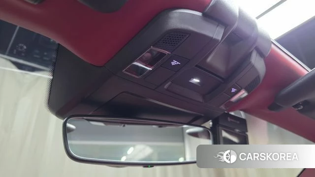 Porsche 911(992) id 4894632 из Кореи 24
