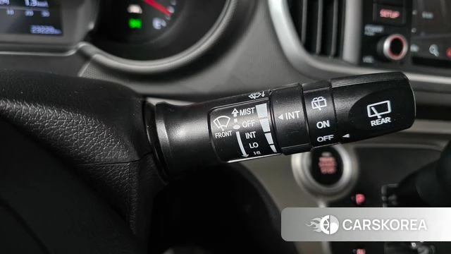 Kia The New Ray id 4848596 из Кореи 24