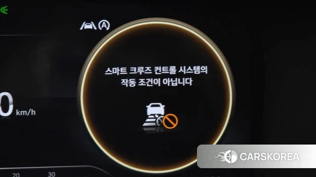 Hyundai The New Santa Fe id 4864704 из Кореи 24