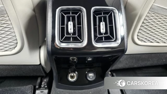 Kia Sorento 4th Generation id 4630737 из Кореи 24