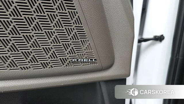 Kia The New Carnival 4th Generation id 4730271 из Кореи 24