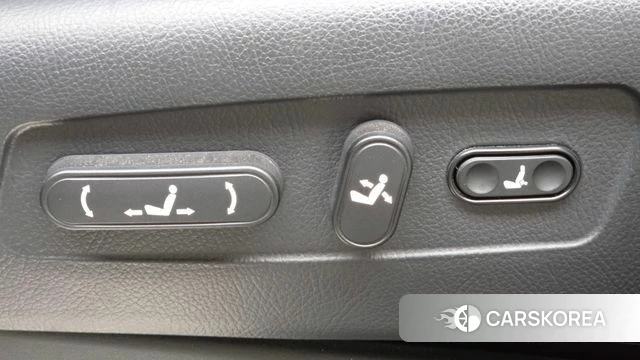 Kia Mohave Master id 4625275 из Кореи 24