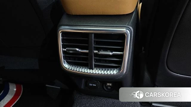 Kia K5 3rd generation id 4662416 из Кореи 24