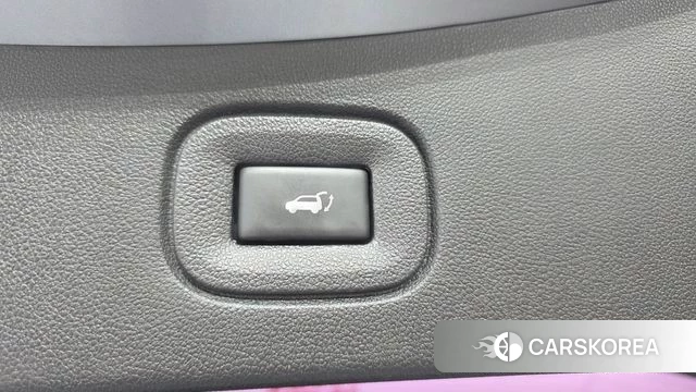 Renault Korea (Samsung) QM6 id 4331509 из Кореи 24