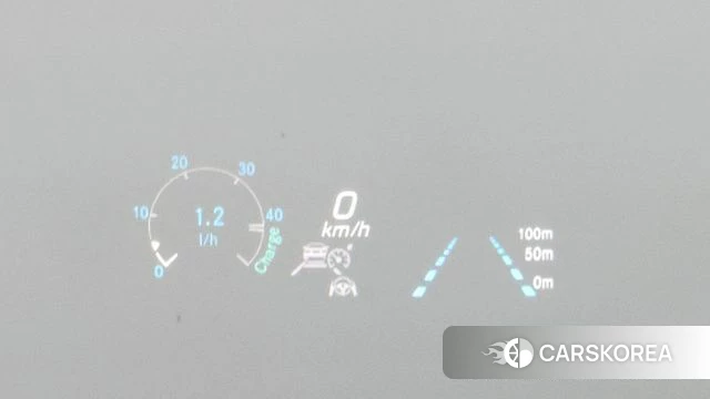 Mercedes-Benz E-Class W213 id 4495953 из Кореи 24