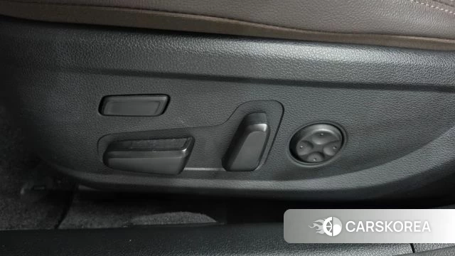 Hyundai The New Grandeur IG id 4746101 из Кореи 24