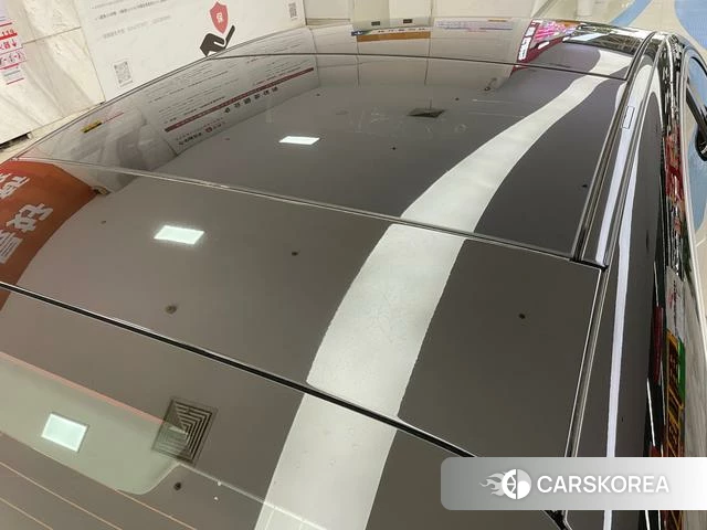 Mercedes-Benz S-class id 4256699 из Китая 24