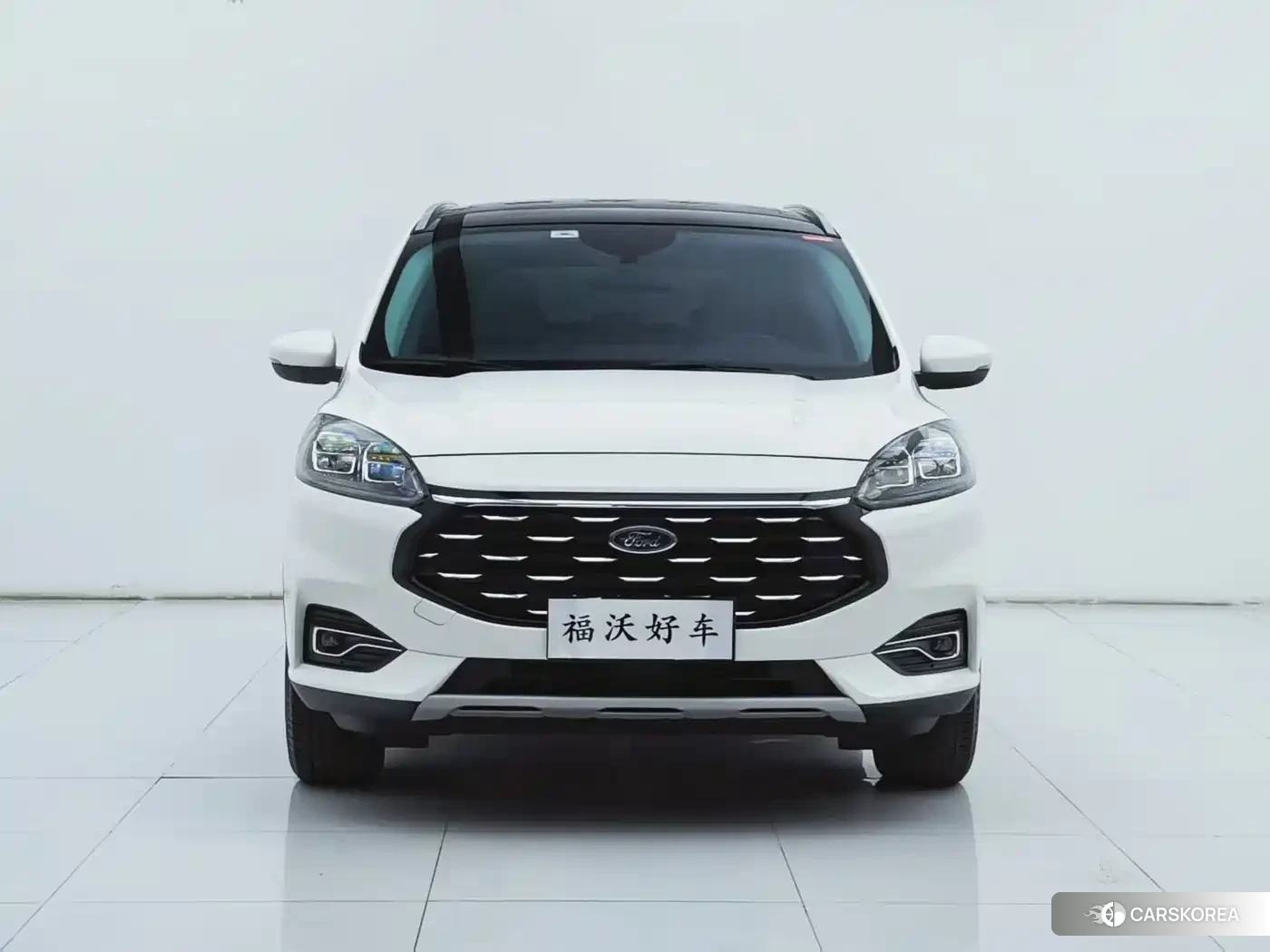 Ford Ruiji id 4664636 из Китая 24