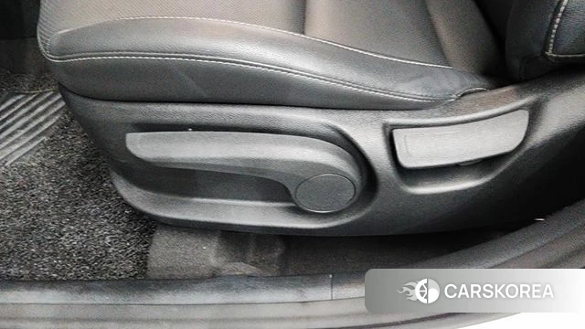 Kia The New Niro id 4625494 из Кореи 24