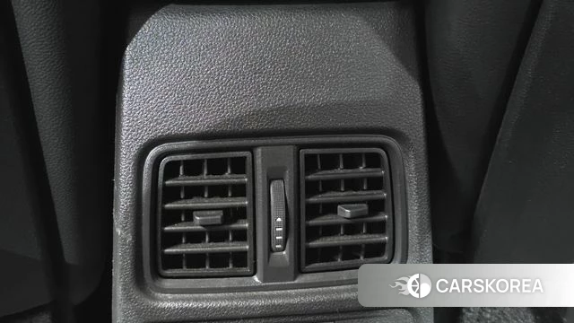 Renault Korea (Samsung) XM3 id 4758845 из Кореи 24