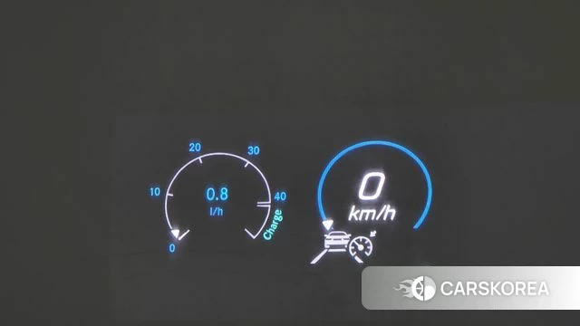 Mercedes-Benz GLE-Class W167 id 4774590 из Кореи 24