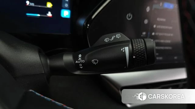 Renault Korea (Samsung) Grand Coleos id 4715153 из Кореи 24
