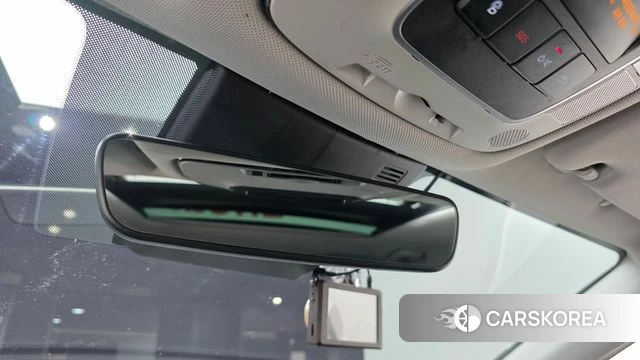 Hyundai Sonata (DN8) id 4502283 из Кореи 24