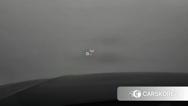 Audi Q8 (4M) id 4322808 из Кореи 24