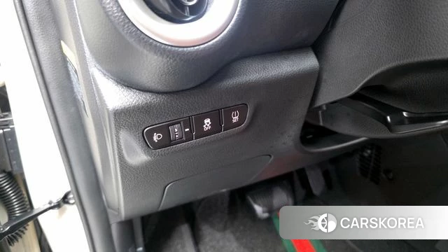 Kia The New Morning (JA) id 4222664 из Кореи 24