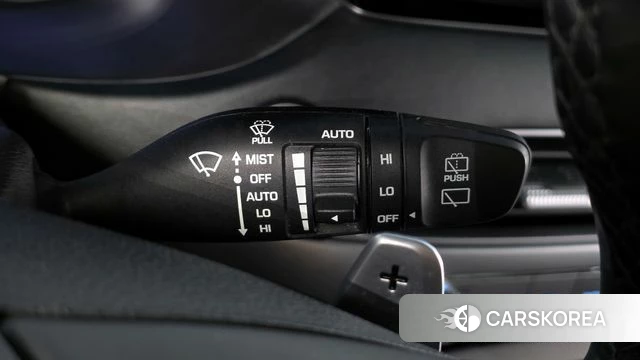 Hyundai Palisade id 4356443 из Кореи 24
