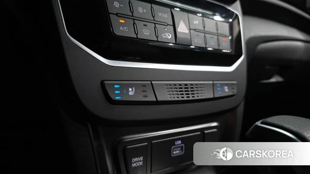 Ssangyong The New Tivoli id 4734500 из Кореи 24
