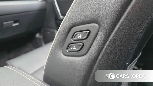 Kia Sportage The Bold id 4330958 из Кореи 24