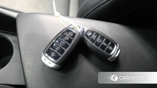 Hyundai Avante (CN7) id 4489077 из Кореи 24