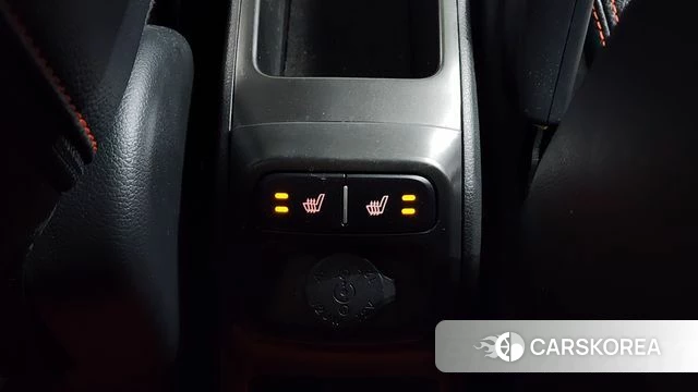 Kia The New Ray id 4482707 из Кореи 24