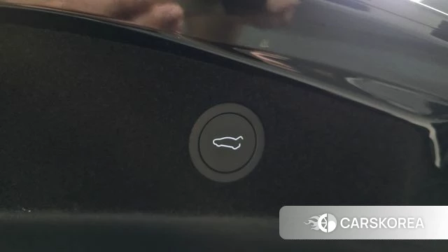 Tesla Model 3 id 4834514 из Кореи 24