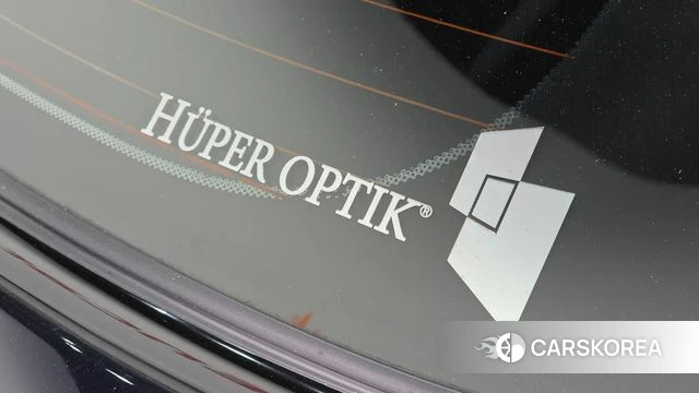 Mini Cooper S id 4773893 из Кореи 24