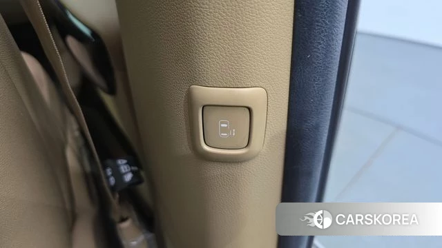 Kia The New Carnival id 4508248 из Кореи 24