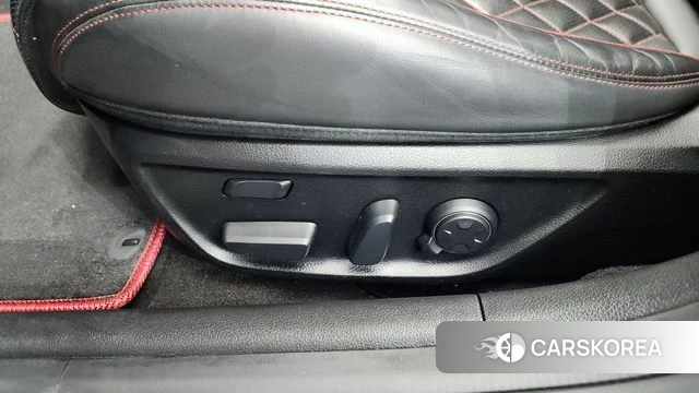 Genesis G70 id 4464754 из Кореи 24