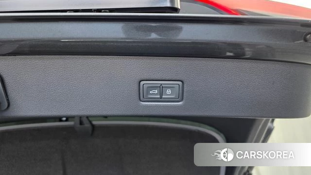 Audi A7 (4K) id 4445841 из Кореи 24