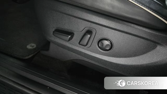 Hyundai Palisade id 4758800 из Кореи 24