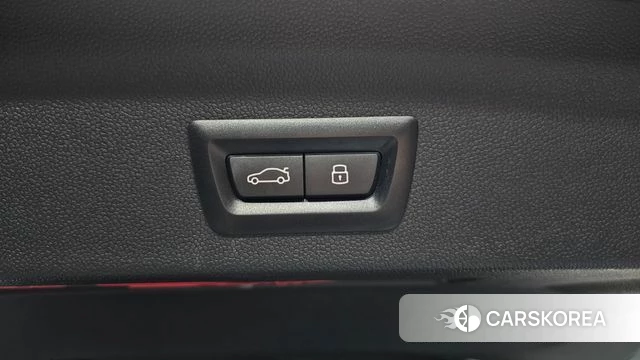 Mini Cooper S Countryman id 4360271 из Кореи 24