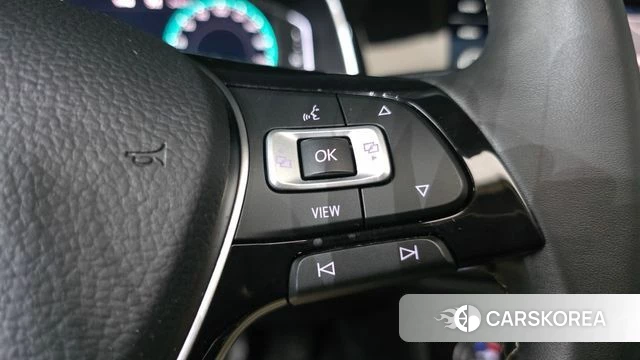 Volkswagen 7th Generation of Jetta id 4518479 из Кореи 24