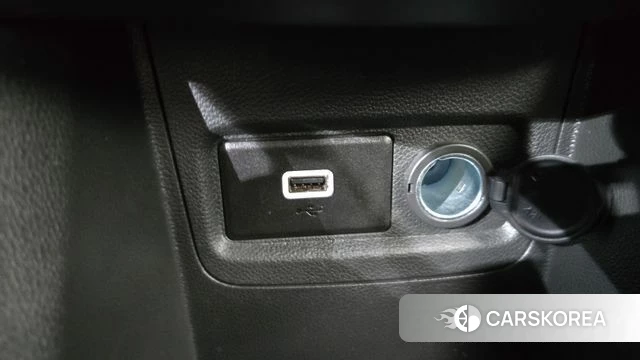 Chevrolet (GM Daewoo) The New Spark id 4465538 из Кореи 24