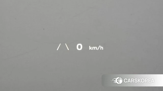 Hyundai Ionic 5 id 4529032 из Кореи 24