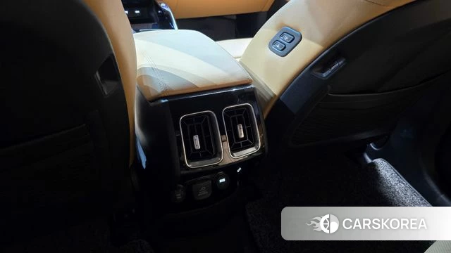 Kia Sorento 4th Generation id 4541553 из Кореи 24