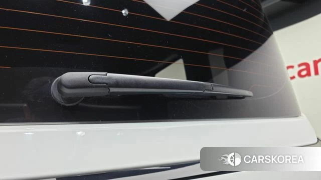 Kia The New Kia Ray id 4584341 из Кореи 24