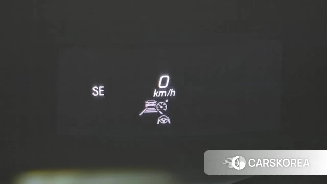 Mercedes-Benz E-Class W213 id 4434499 из Кореи 24