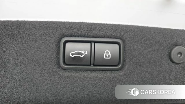 Genesis G70 id 4356804 из Кореи 24
