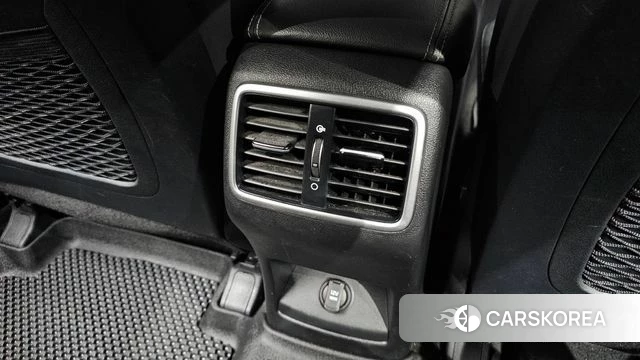 Kia Sportage 4th Generation id 4536572 из Кореи 24