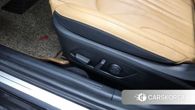 Kia K5 3rd generation id 4785223 из Кореи 24