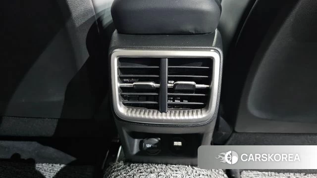 Kia K5 3rd generation id 4422027 из Кореи 24